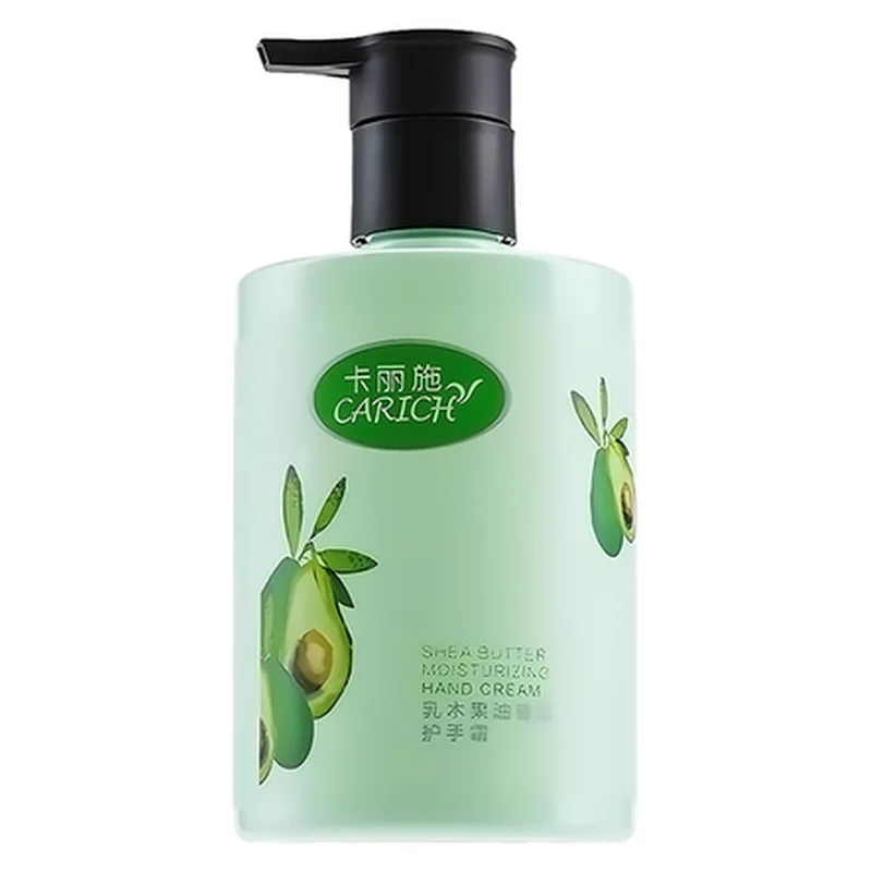 Крем для рук 300 г